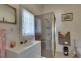 110 Fourfoot Rd, Geeveston TAS 7116