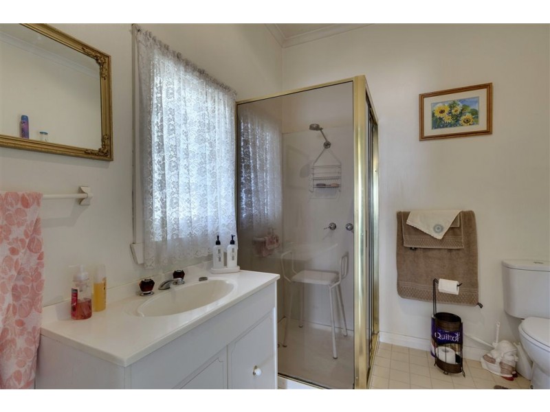 110 Fourfoot Rd, Geeveston TAS 7116