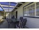 110 Fourfoot Rd, Geeveston TAS 7116