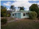 4 Britcliffes Lane, Port Huon TAS 7116
