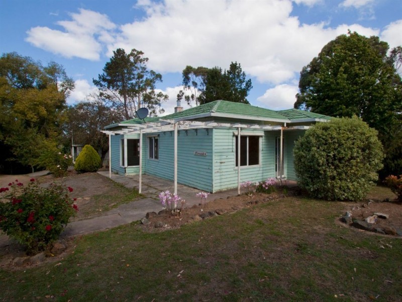 4 Britcliffes Lane, Port Huon TAS 7116