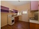 4 Britcliffes Lane, Port Huon TAS 7116