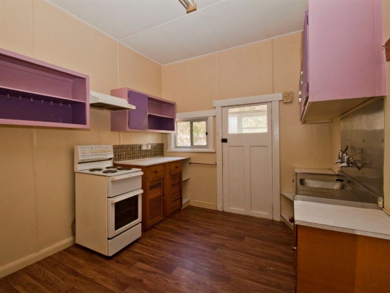 4 Britcliffes Lane, Port Huon TAS 7116