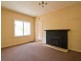 4 Britcliffes Lane, Port Huon TAS 7116