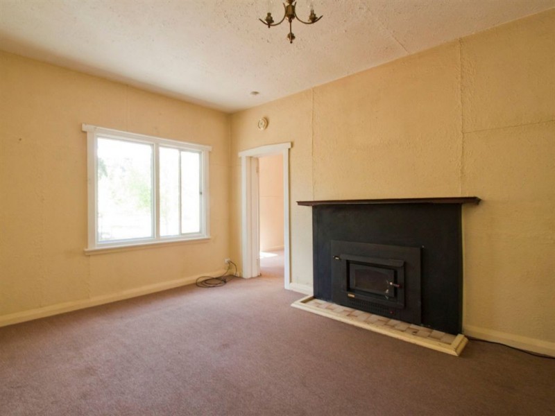 4 Britcliffes Lane, Port Huon TAS 7116