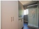 4 Britcliffes Lane, Port Huon TAS 7116