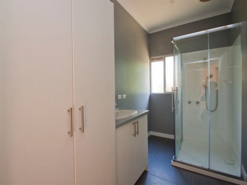 4 Britcliffes Lane, Port Huon TAS 7116
