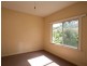 4 Britcliffes Lane, Port Huon TAS 7116