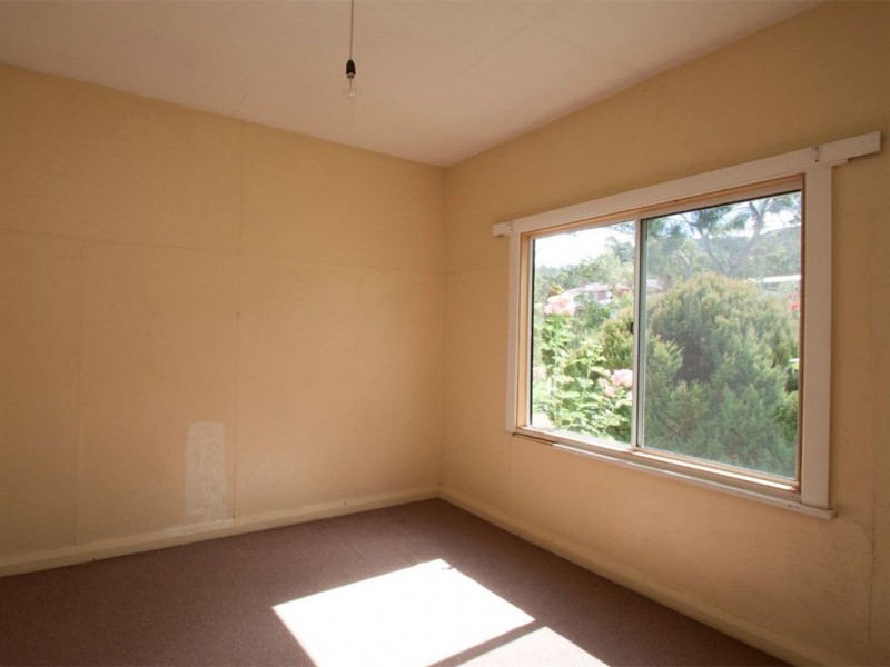4 Britcliffes Lane, Port Huon TAS 7116