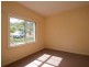 4 Britcliffes Lane, Port Huon TAS 7116