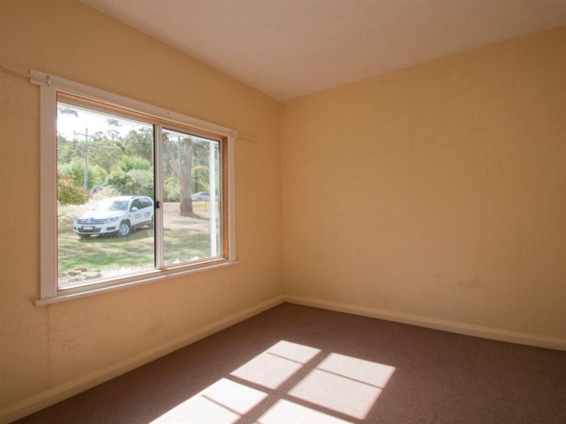 4 Britcliffes Lane, Port Huon TAS 7116