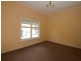 4 Britcliffes Lane, Port Huon TAS 7116