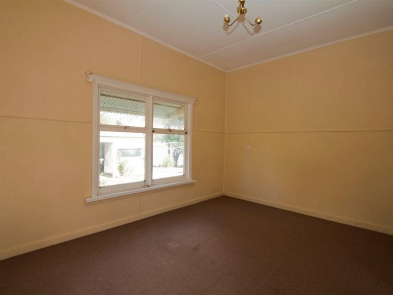 4 Britcliffes Lane, Port Huon TAS 7116