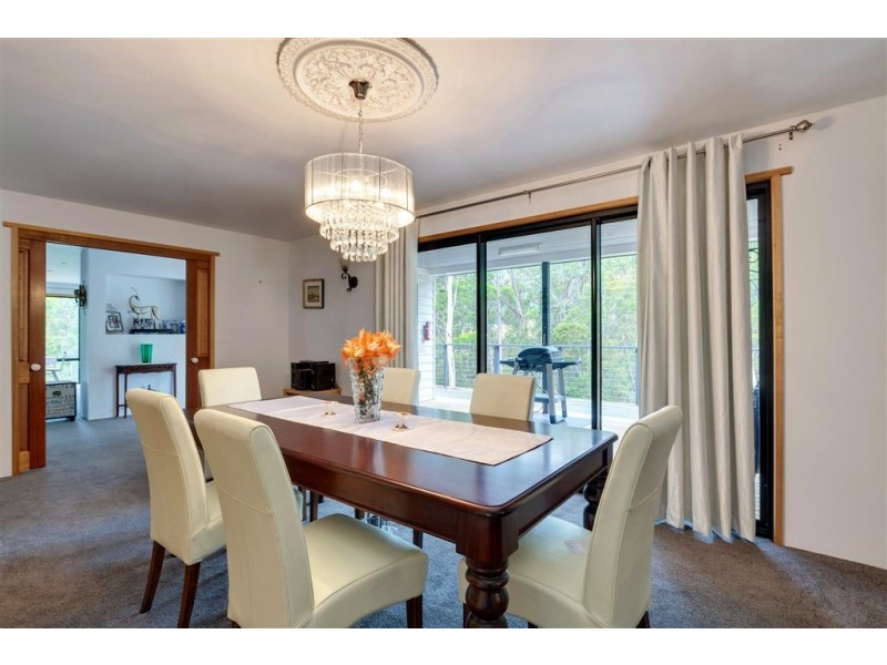 193 Sandfly Road, Margate TAS 7054