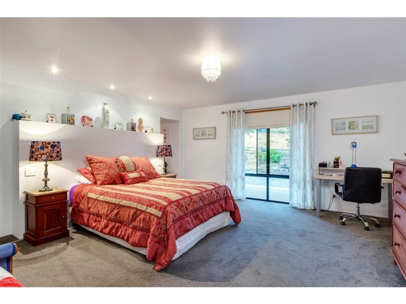 193 Sandfly Road, Margate TAS 7054