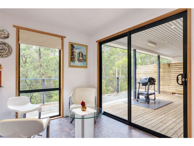 193 Sandfly Road, Margate TAS 7054