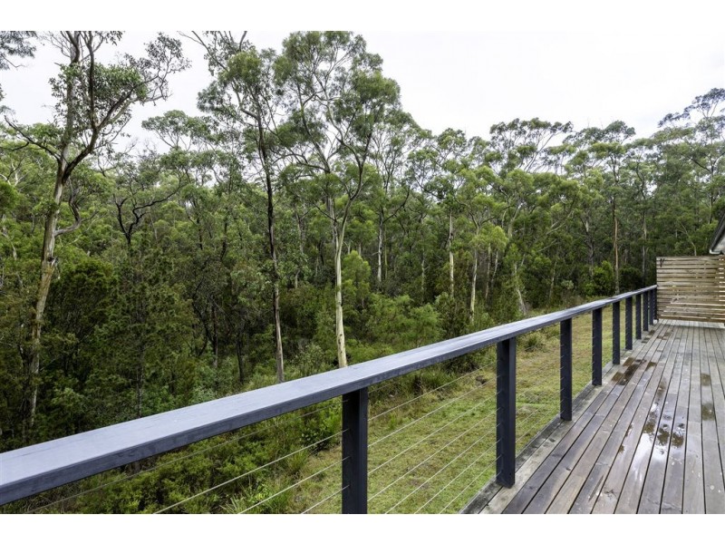 193 Sandfly Road, Margate TAS 7054