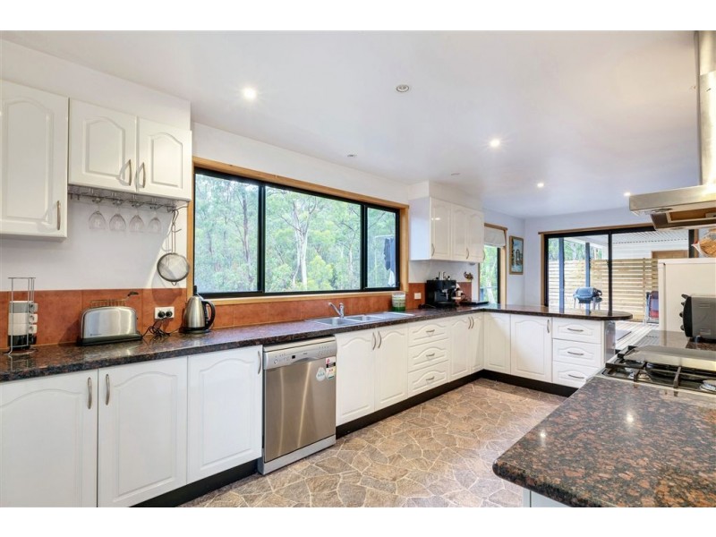 193 Sandfly Road, Margate TAS 7054