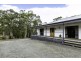 193 Sandfly Road, Margate TAS 7054
