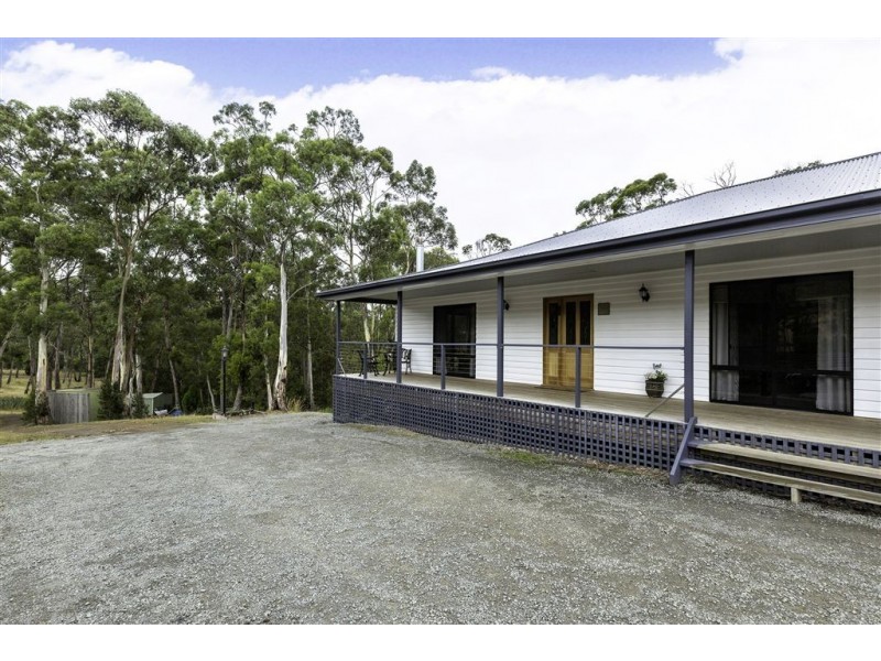 193 Sandfly Road, Margate TAS 7054