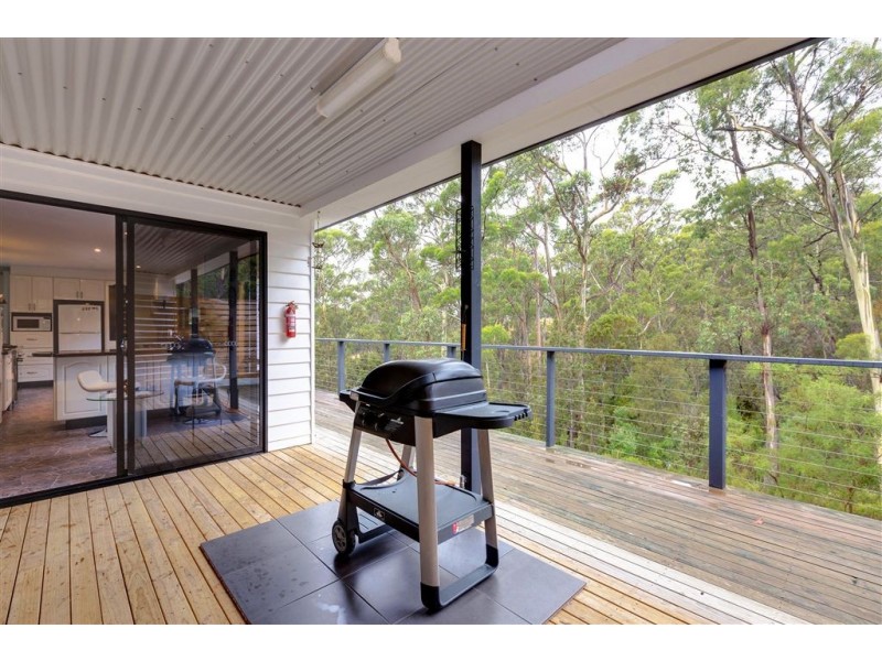 193 Sandfly Road, Margate TAS 7054