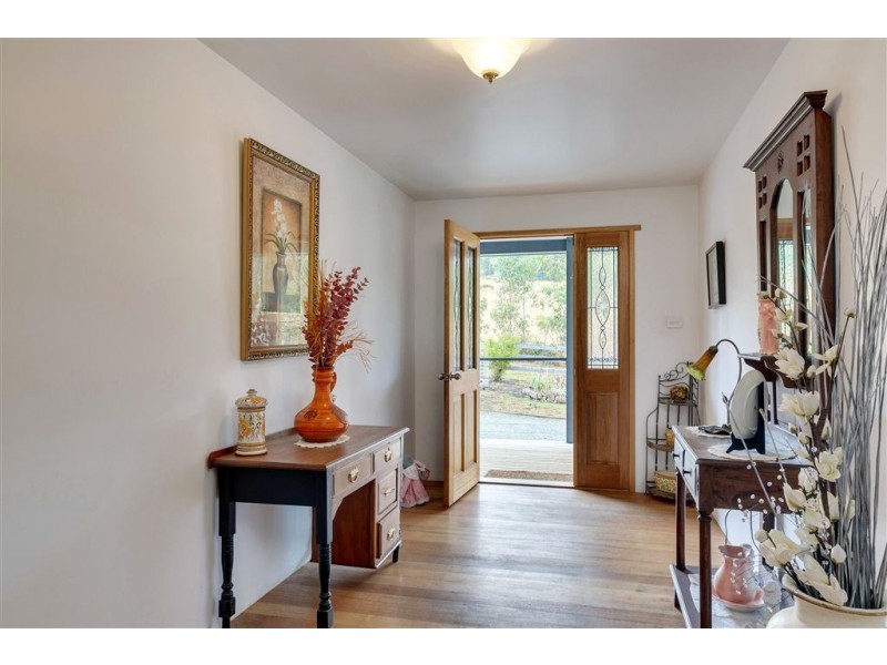 193 Sandfly Road, Margate TAS 7054