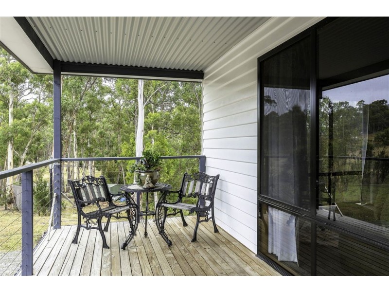 193 Sandfly Road, Margate TAS 7054