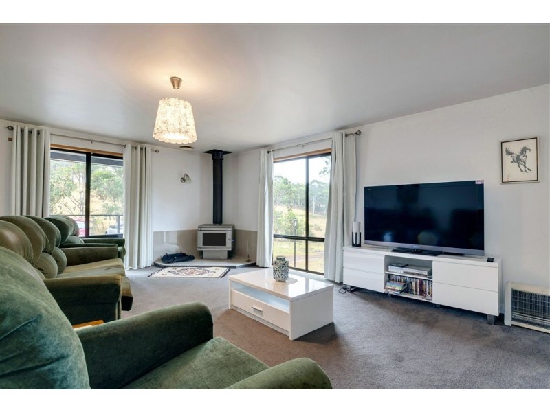 193 Sandfly Road, Margate TAS 7054