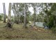 193 Sandfly Road, Margate TAS 7054
