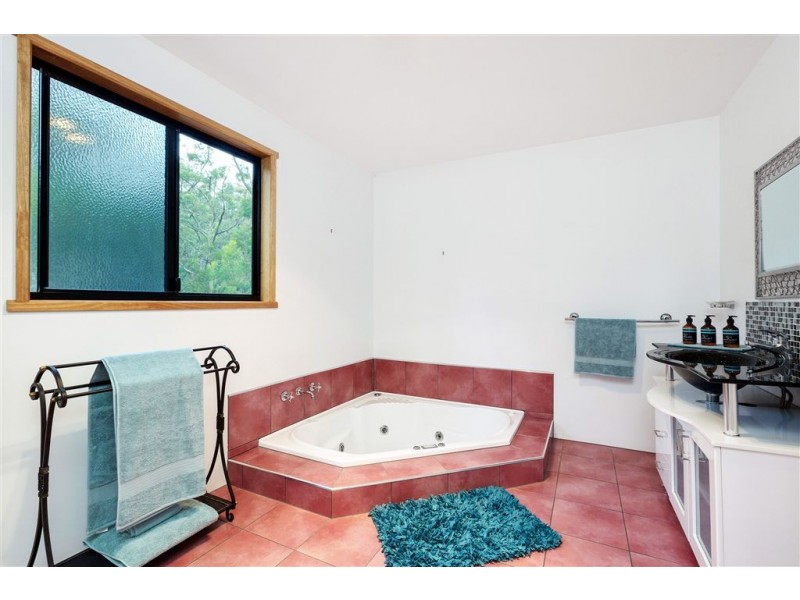 193 Sandfly Road, Margate TAS 7054