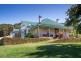 27 Kiles Road, Castle Forbes Bay TAS 7116