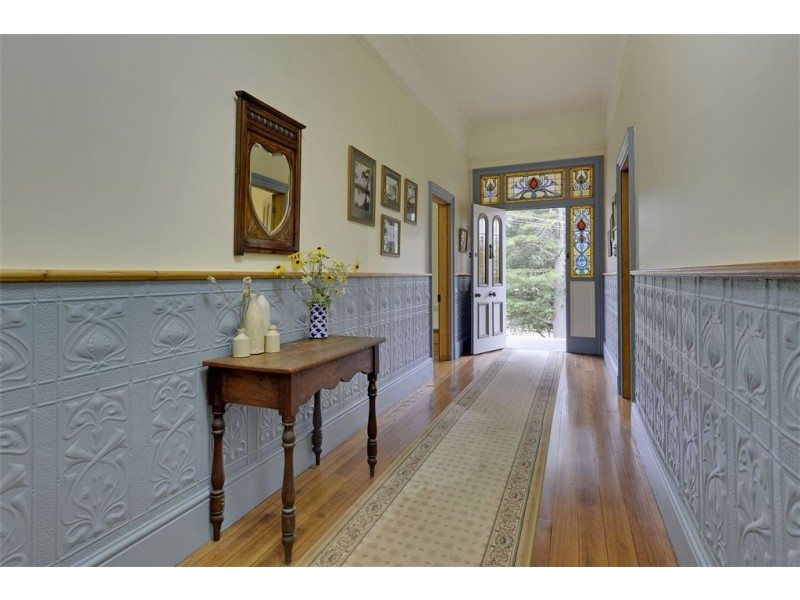 27 Kiles Road, Castle Forbes Bay TAS 7116