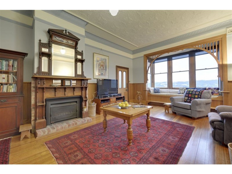 27 Kiles Road, Castle Forbes Bay TAS 7116