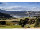 27 Kiles Road, Castle Forbes Bay TAS 7116