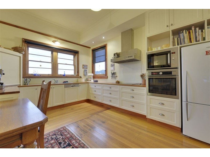 27 Kiles Road, Castle Forbes Bay TAS 7116