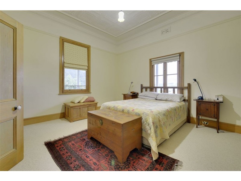 27 Kiles Road, Castle Forbes Bay TAS 7116