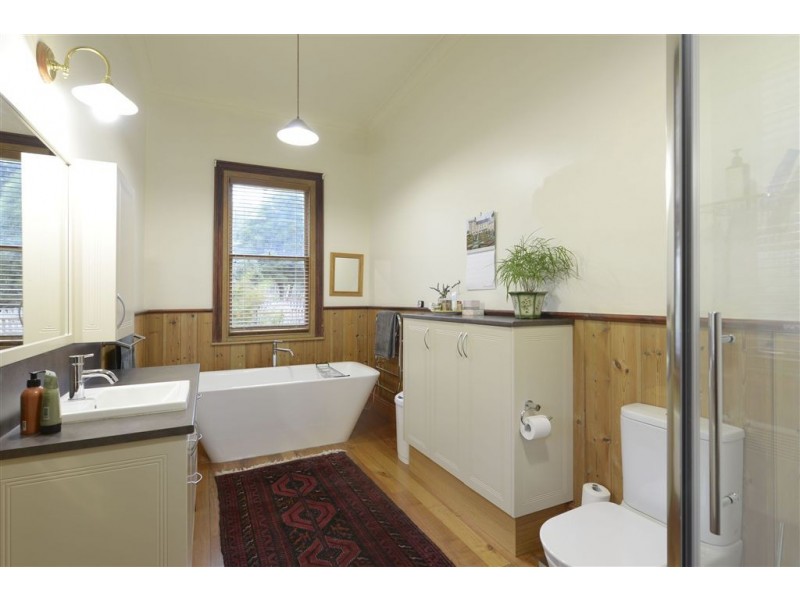 27 Kiles Road, Castle Forbes Bay TAS 7116