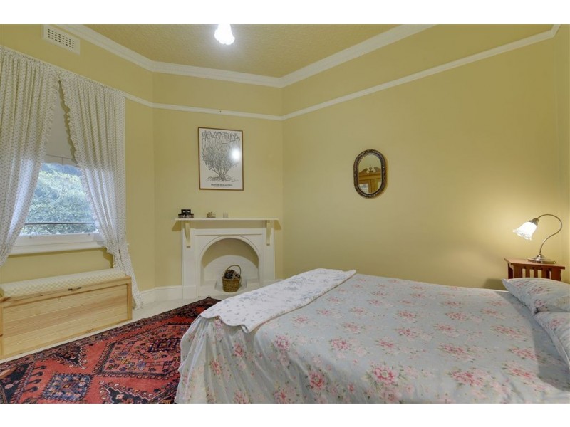 27 Kiles Road, Castle Forbes Bay TAS 7116