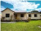 4660 Huon Highway, Port Huon TAS 7116