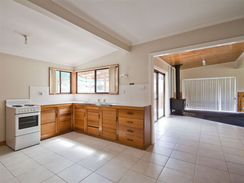 4660 Huon Highway, Port Huon TAS 7116