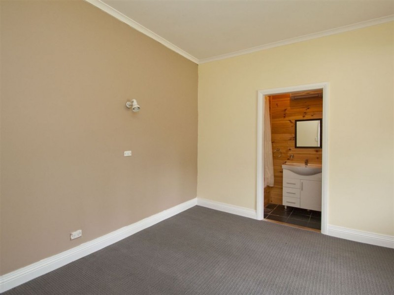 4660 Huon Highway, Port Huon TAS 7116