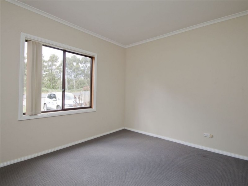 4660 Huon Highway, Port Huon TAS 7116