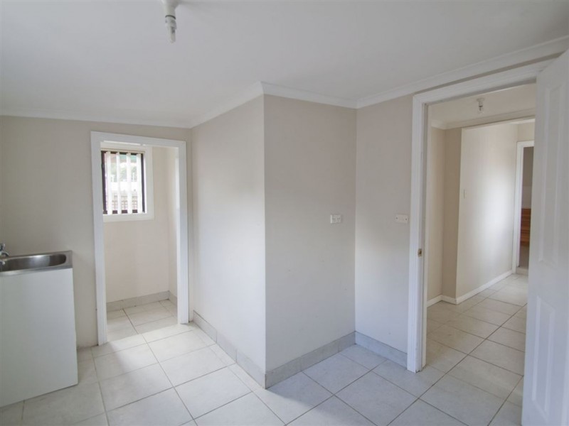 4660 Huon Highway, Port Huon TAS 7116