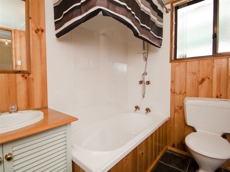 4660 Huon Highway, Port Huon TAS 7116