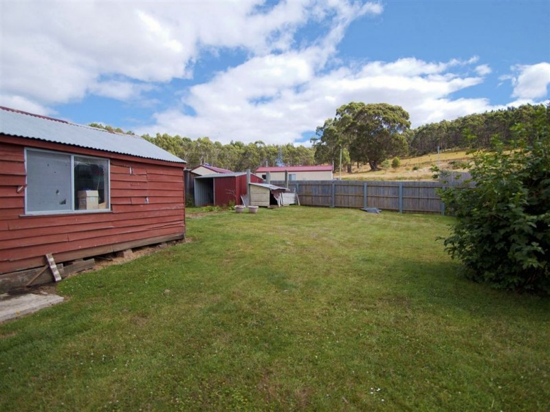 4660 Huon Highway, Port Huon TAS 7116