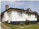 102 Misty Hill Road, Mountain River TAS 7109