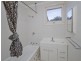 102 Misty Hill Road, Mountain River TAS 7109