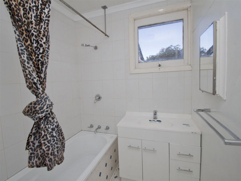 102 Misty Hill Road, Mountain River TAS 7109