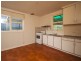 102 Misty Hill Road, Mountain River TAS 7109