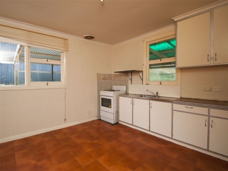102 Misty Hill Road, Mountain River TAS 7109